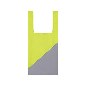 【BRID】REFLECT SHOPPING BAG L size