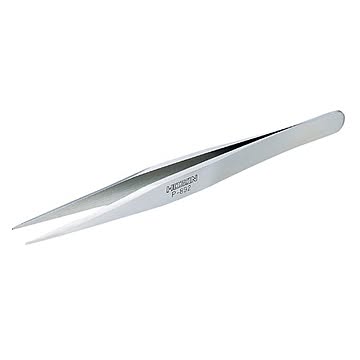 HOZAN P-892 ピンセット
