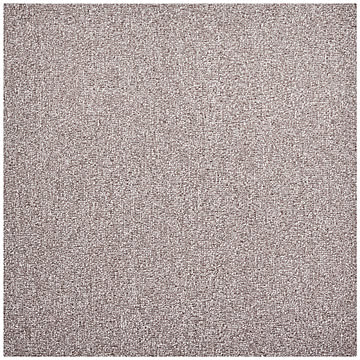 消臭タイルカーペット 50×50 TKP-SS50 全5色