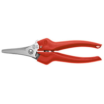 フェルコ felco310