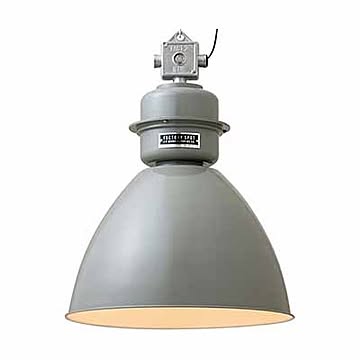 INTERFORM インターフォルム Normanton ノルマントン ペンダントライト (LED球付属) LT-1863 ペンダントランプ 吊下げ照明 天井照明 E26 60W相当×1