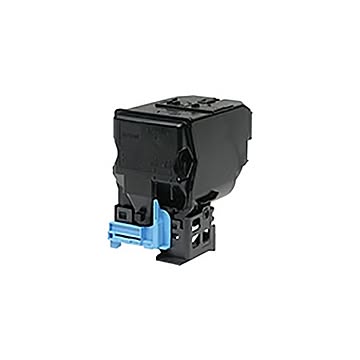 (業務用3セット) 【純正品】 EPSON エプソン トナーカートリッジ 【LPC4T11KV ブラック】