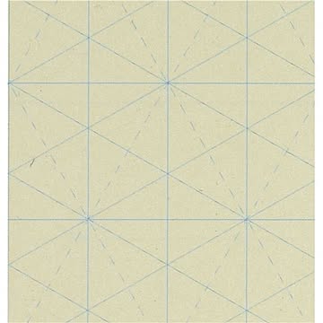 （まとめ）アーテック ソリッドドロー砂絵用シート 【×30セット】