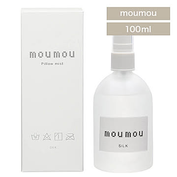 （株）大香 mou mou ピローミスト 13801 【プラザセレクト】