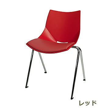 Koska Cushion ／ コスカクッション コレクションリビング COLOS