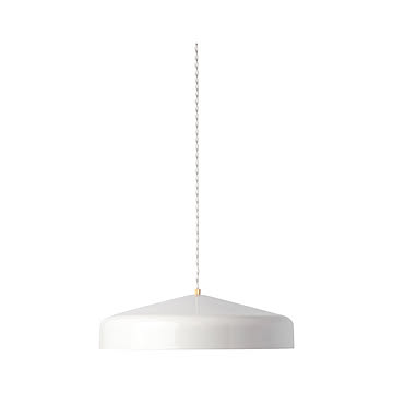 003415 EON LED PENDANT LIGHT L