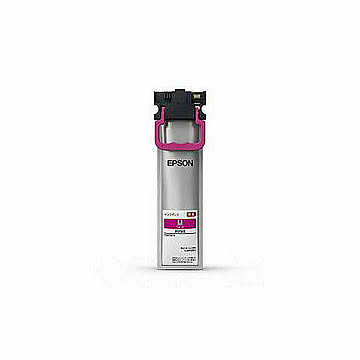 EPSON 純正インクパック マゼンタ IP01MB 管理No. 4988617316485