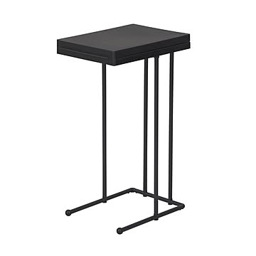 ゴミ箱 ポリ袋ホルダー 45リットル 45L 蓋つき ダストボックス おしゃれ フタ付き リビング キッチン シンプル S-PH