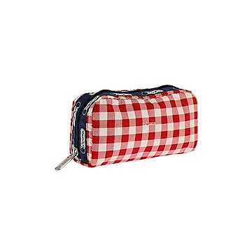 LESPORTSAC (レスポートサック) 6511/D757 ポーチ