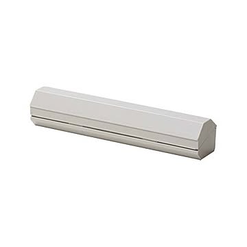 ideaco イデアコ Wrap Holder 100「ラップホルダー100」100m巻対応 大容量 オールマイティ