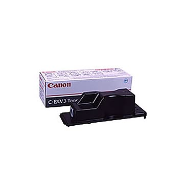 (業務用3セット) 【純正品】 Canon キャノン トナーカートリッジ 【6647A001 NP G-18】