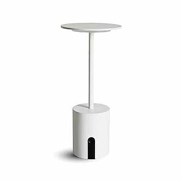 DI CLASSE デイクラッセ LED Cockterior portable lamp カクテリア ポータブルランプ (LED内蔵) LA5408 USB充電式 テーブルライト テーブルランプ