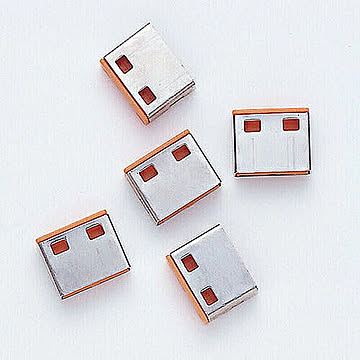 SL-46-D用取付け部品 管理No. 4969887286180