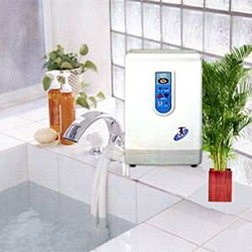 夢湯治 スタンダード