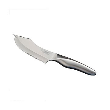TAPP サカナイフ for kitchen TAP77511