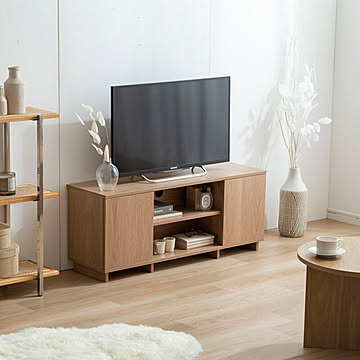 Lento（レント） テレビ台 幅100タイプ m12805