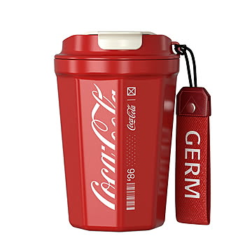 コカ･コーラ タンブラー 390ML 