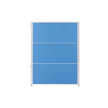 FRENZ CPパネル CP-1209C H1197mm