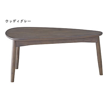 テーブル 組立式 LT-75-A 幅900x奥行500x高さ400mm 桜屋工業
