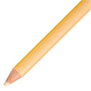 （まとめ）トンボ鉛筆 色鉛筆 単色 12本入 1500-29 うす橙 ×5セット