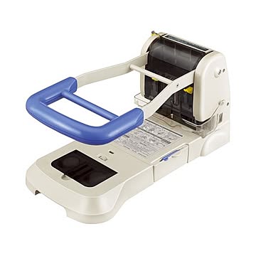 コクヨ 2穴 強力パンチ最大330枚穿孔 PN-36 1台