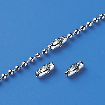 金具03-S 100個1組 単品