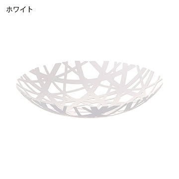 山崎実業 フルーツボール タワー tower