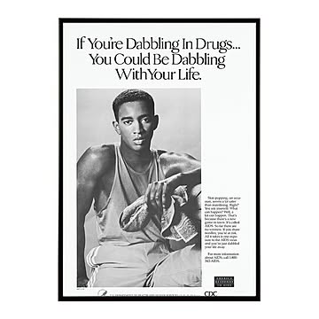 レトロポスター 選べるサイズ(各種A4?A0 B4?B0）お洒落【bn-poster-1155】