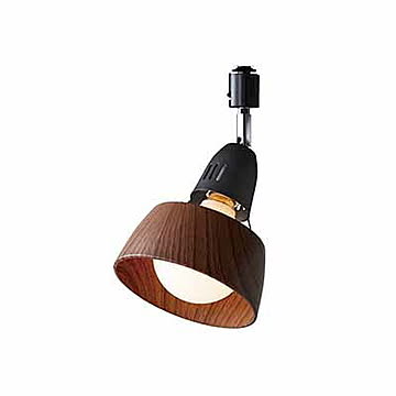 ARTWORKSTUDIO アートワークスタジオ HARMONY GRANDE-spot ハーモニーグランデスポット(LED球付属) AW-0537E 天井照明 スポット照明 ライティングレール