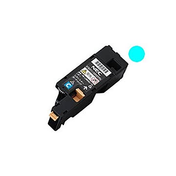 (業務用3セット) 【純正品】 NEC エヌイーシー トナーカートリッジ 【PR-L5600C-13 C シアン】