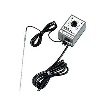 温度調節器(メックサーモ) MEC-2
