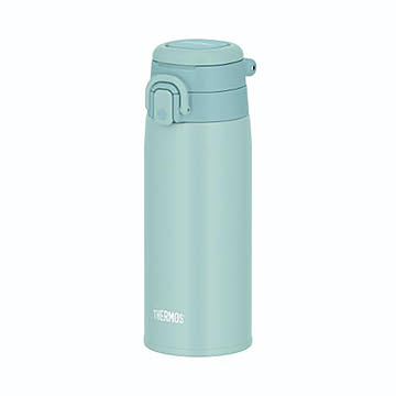 THERMOS 真空断熱ケータイマグ 0.55L JOS-550 BE 