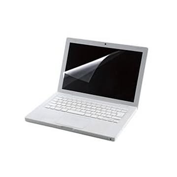 ELECOM（エレコム） ブルーライトカット液晶保護フィルム EF-FL156WBL