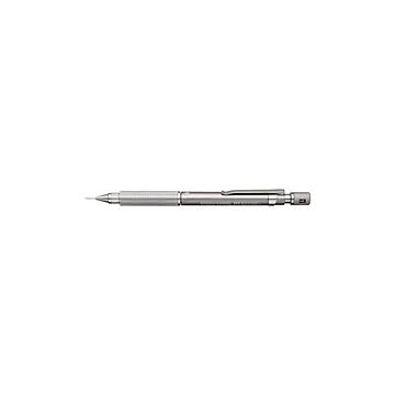 （まとめ）プラチナ万年筆 PRO-USE171シャープ0.3mm MSDA-1500A#9【×10セット】