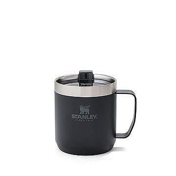 スタンレー クラシック 真空キャンプマグ 350ml STANLEY Legendary Camp Mug