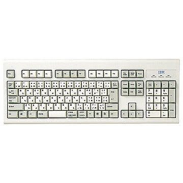 キーボード防塵カバー 管理No. 4969887232583