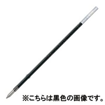 （まとめ買い）ぺんてる ボールペン替芯 ローリー BPS7-C2 青 2本 ×30セット