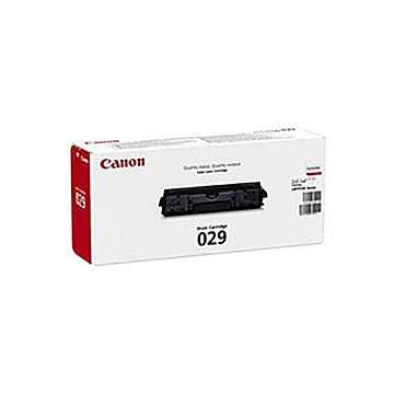 (業務用3セット) 【純正品】 Canon キャノン インクカートリッジ/トナーカートリッジ 【4371B003 029】 ドラムカートリッジ