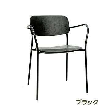 Daily / デイリー2 コレクションリビング