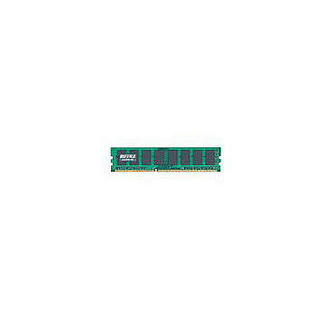 BUFFALO D3U1600-8G 1600MHz DDR3対応 PCメモリー 8GB D3U16008G 管理No. 4981254258538