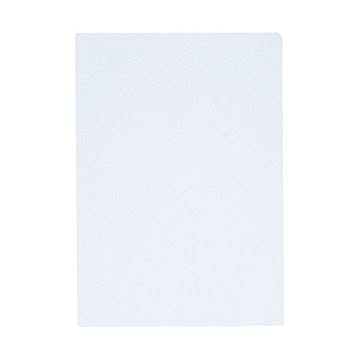 (まとめ)サンワサプライ OAクリーニングペーパー(3枚入) CD-13P3【×3セット】