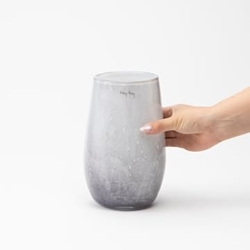 Sambor high S　Henry Dean