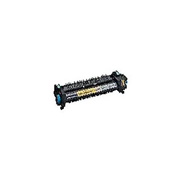 (業務用3セット) 【純正品】 EPSON エプソン 定着ユニット/プリンター用品 【LPC4TCU9】