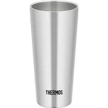 12個セット THERMOS サーモス 真空断熱タンブラー/カップ 350ml ステンレス（S） 保温 保冷