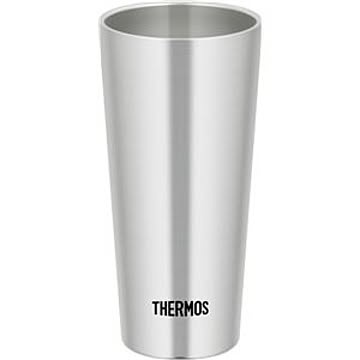 12個セット THERMOS サーモス 真空断熱タンブラー/カップ 350ml ステンレス（S） 保温 保冷