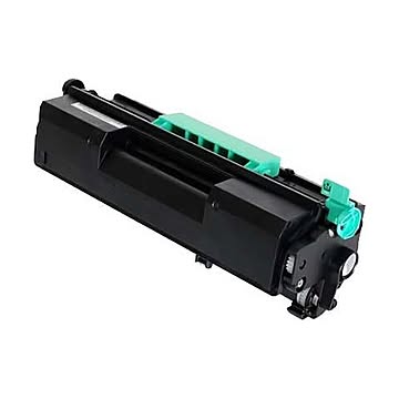 トナーカートリッジ LB320M 汎用品 1個