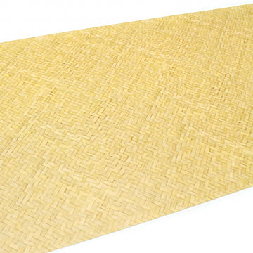壁紙シート 貼ってはがせる リメイク シート REMAKE SHEET 約270×900mm mt CASA リメイクシート1 (R) 装飾テープ シール インテリア 北欧 DIY mt 日本製