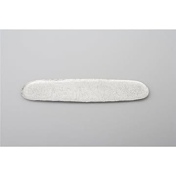 能作(nousaku) 錫器 長皿 氷割