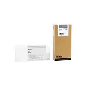 純正品 EPSON エプソン インクカートリッジ/トナーカートリッジ ICGY57 GY グレー