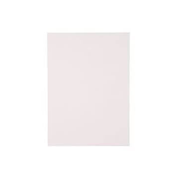 CPパネル B1判 1100×800×5mm 10枚入